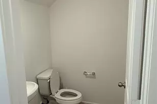 1910 Olivos St, Missouri City, TX 77459 - Photo 9