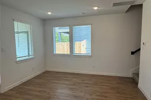1910 Olivos St, Missouri City, TX 77459 - Photo 11