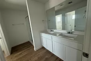 1910 Olivos St, Missouri City, TX 77459 - Photo 23