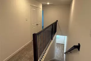 1910 Olivos St, Missouri City, TX 77459 - Photo 13