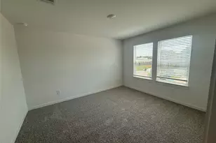 1910 Olivos St, Missouri City, TX 77459 - Photo 29
