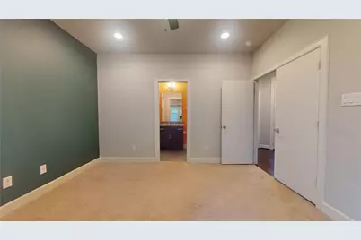 5309 Inker Street, Houston, TX 77007 - Photo 5