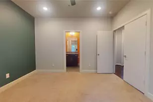 5309 Inker St, Houston, TX 77007 - Photo 5