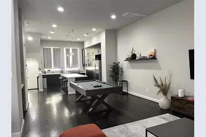 5309 Inker Street, Houston, TX 77007 - Photo 11