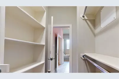 5309 Inker Street, Houston, TX 77007 - Photo 21