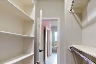 5309 Inker St, Houston, TX 77007 - Photo 21