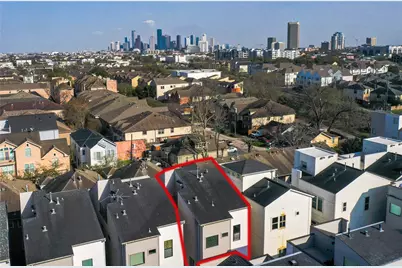 5309 Inker Street, Houston, TX 77007 - Photo 25
