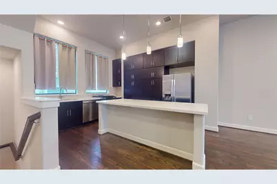 5309 Inker Street, Houston, TX 77007 - Photo 9