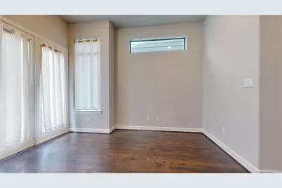 5309 Inker Street, Houston, TX 77007 - Photo 15