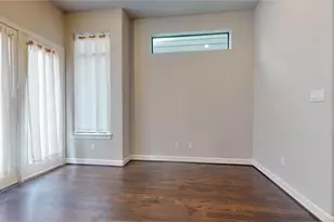 5309 Inker St, Houston, TX 77007 - Photo 15