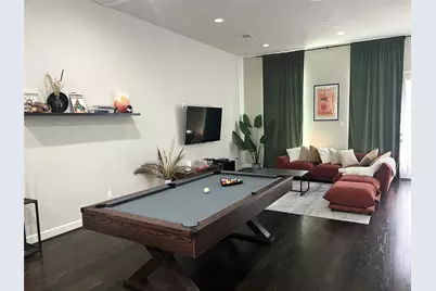 5309 Inker Street, Houston, TX 77007 - Photo 13