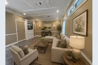 6605 Westview Drive, Houston, TX 77055 - Photo 3