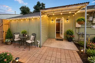 6605 Westview Dr, Houston, TX 77055 - Photo 13