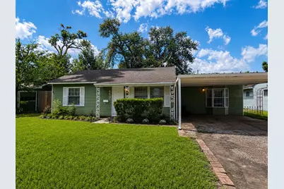 6605 Westview Drive, Houston, TX 77055 - Photo 1
