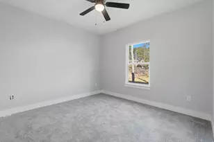 18434 Fannin Rd, Willis, TX 77378 - Photo 19