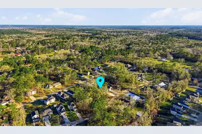 18434 Fannin Road, Willis, TX 77378 - Photo 33