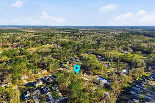 18434 Fannin Rd, Willis, TX 77378 - Photo 33