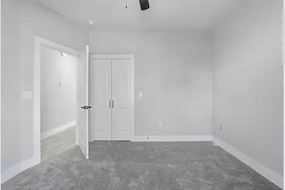 18434 Fannin Road, Willis, TX 77378 - Photo 23