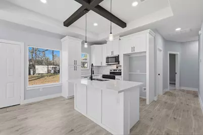 18434 Fannin Road, Willis, TX 77378 - Photo 13