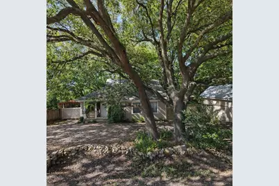 3711 Chanterway Street, Bacliff, TX 77518 - Photo 1