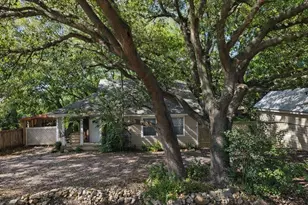 3711 Chanterway Dr, Bacliff, TX 77518 - Photo 1