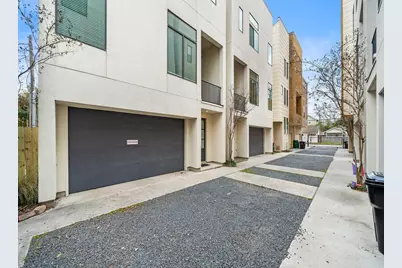 714 E 20th St #E, Houston, TX 77008 - Photo 3