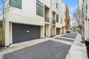 714 E 20th St, Houston, TX 77008 - Photo 3