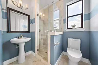 714 E 20th St #E, Houston, TX 77008 - Photo 19