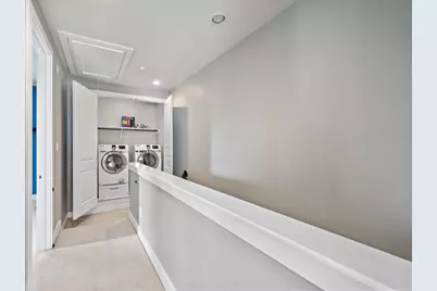 714 E 20th St #E, Houston, TX 77008 - Photo 13