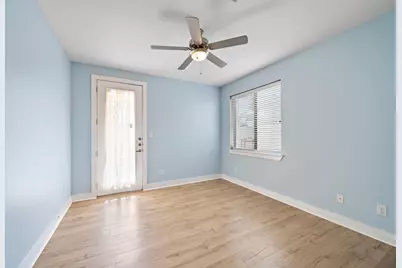 714 E 20th St #E, Houston, TX 77008 - Photo 5