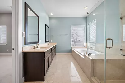 714 E 20th St #E, Houston, TX 77008 - Photo 17