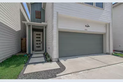 970 Highland Sound Lane, Houston, TX 77091 - Photo 29