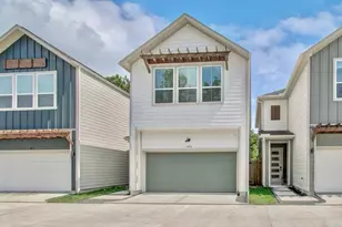 970 Highland Sound Ln, Houston, TX 77091 - Photo 5