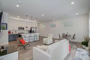 970 Highland Sound Ln, Houston, TX 77091 - Photo 11
