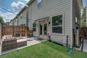 970 Highland Sound Ln, Houston, TX 77091 - Photo 25