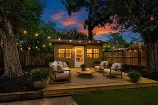 11306 Valley Spring Dr, Houston, TX 77043 - Photo 37
