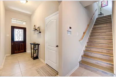 23610 Villa Lisa Drive, Richmond, TX 77406 - Photo 5