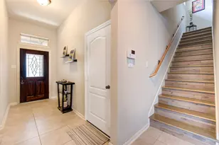 23610 Villa Lisa Dr, Richmond, TX 77406 - Photo 5