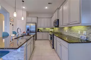 23610 Villa Lisa Dr, Richmond, TX 77406 - Photo 11