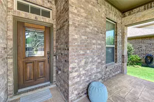 23610 Villa Lisa Dr, Richmond, TX 77406 - Photo 3