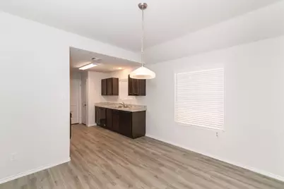 24247 San Marzano Court, Katy, TX 77493 - Photo 5