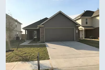 24247 San Marzano Court, Katy, TX 77493 - Photo 1