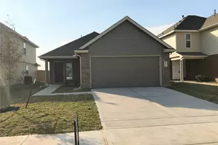 24247 San Marzano Ct, Katy, TX 77493 - Photo 1