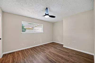 711 Leicester Lane, Houston, TX 77034 - Photo 25
