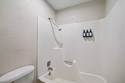 711 Leicester Lane, Houston, TX 77034 - Photo 29