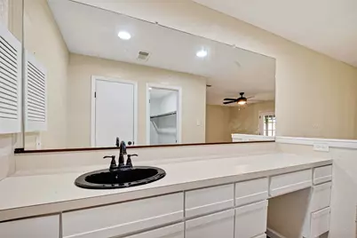 711 Leicester Lane, Houston, TX 77034 - Photo 31