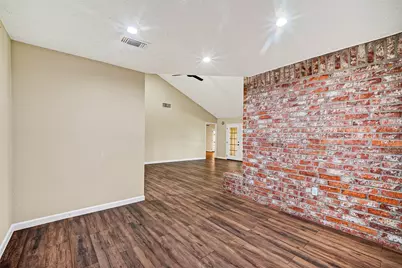 711 Leicester Lane, Houston, TX 77034 - Photo 13