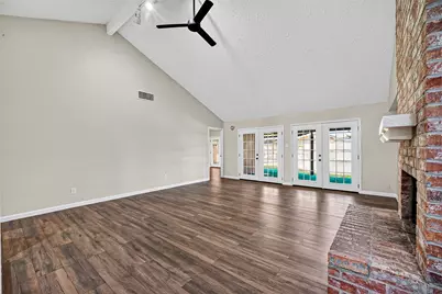 711 Leicester Lane, Houston, TX 77034 - Photo 11