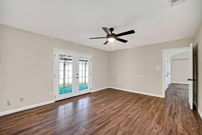 711 Leicester Lane, Houston, TX 77034 - Photo 33