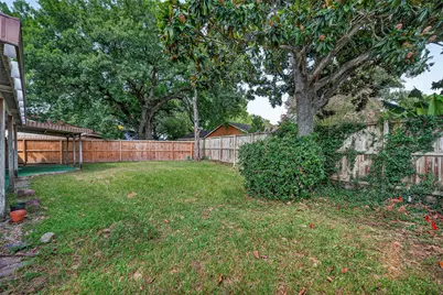 711 Leicester Lane, Houston, TX 77034 - Photo 39